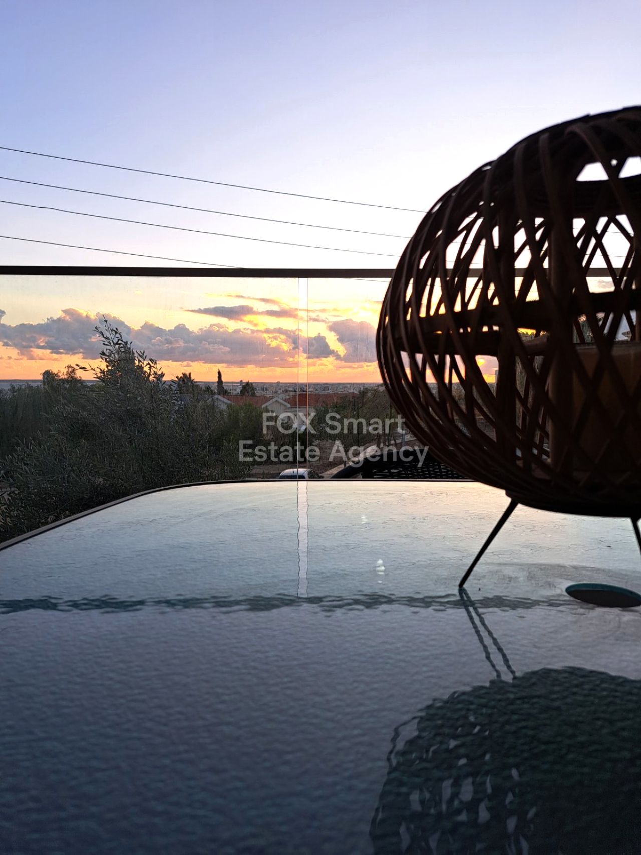 Thumbnail 25 Proprietà 4100 Agios Athanasios, Limassol / LIM-PAF-32133