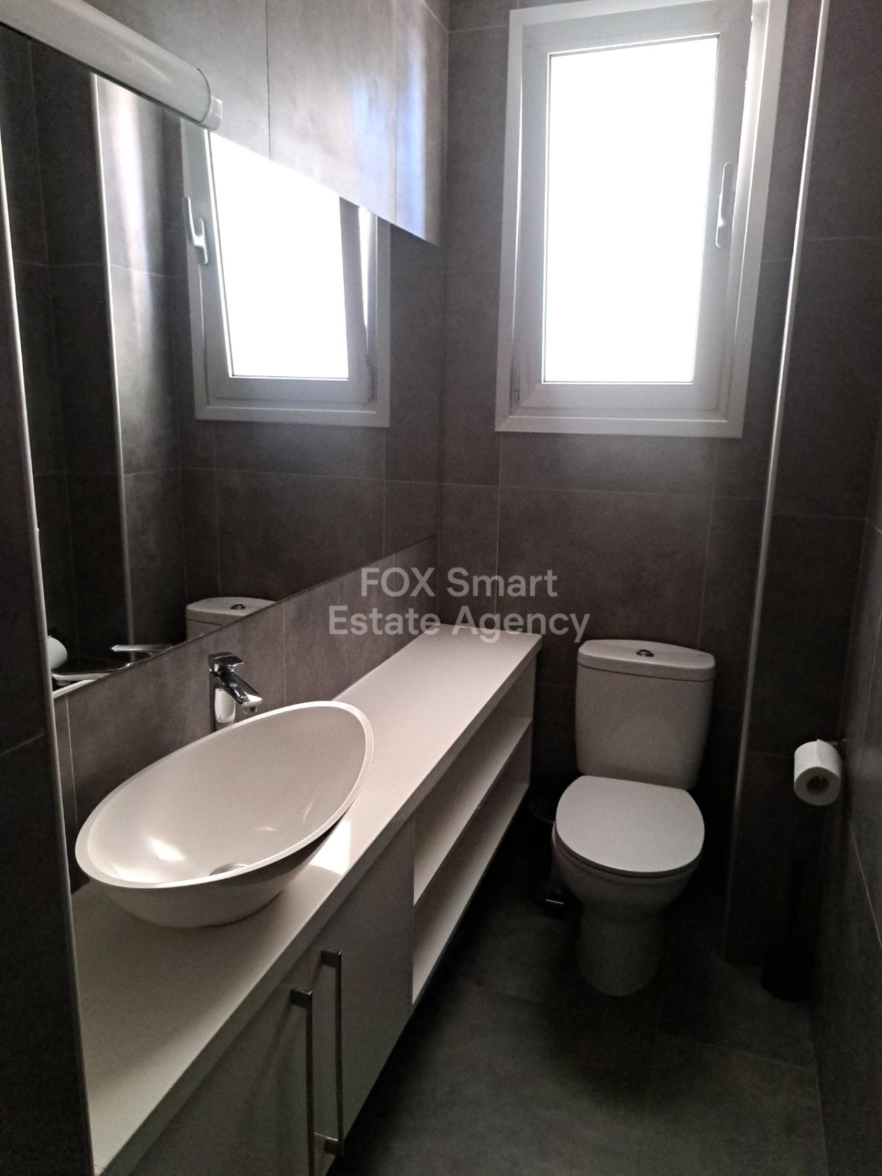 Thumbnail 16 Proprietà 4100 Agios Athanasios, Limassol / LIM-PAF-32133