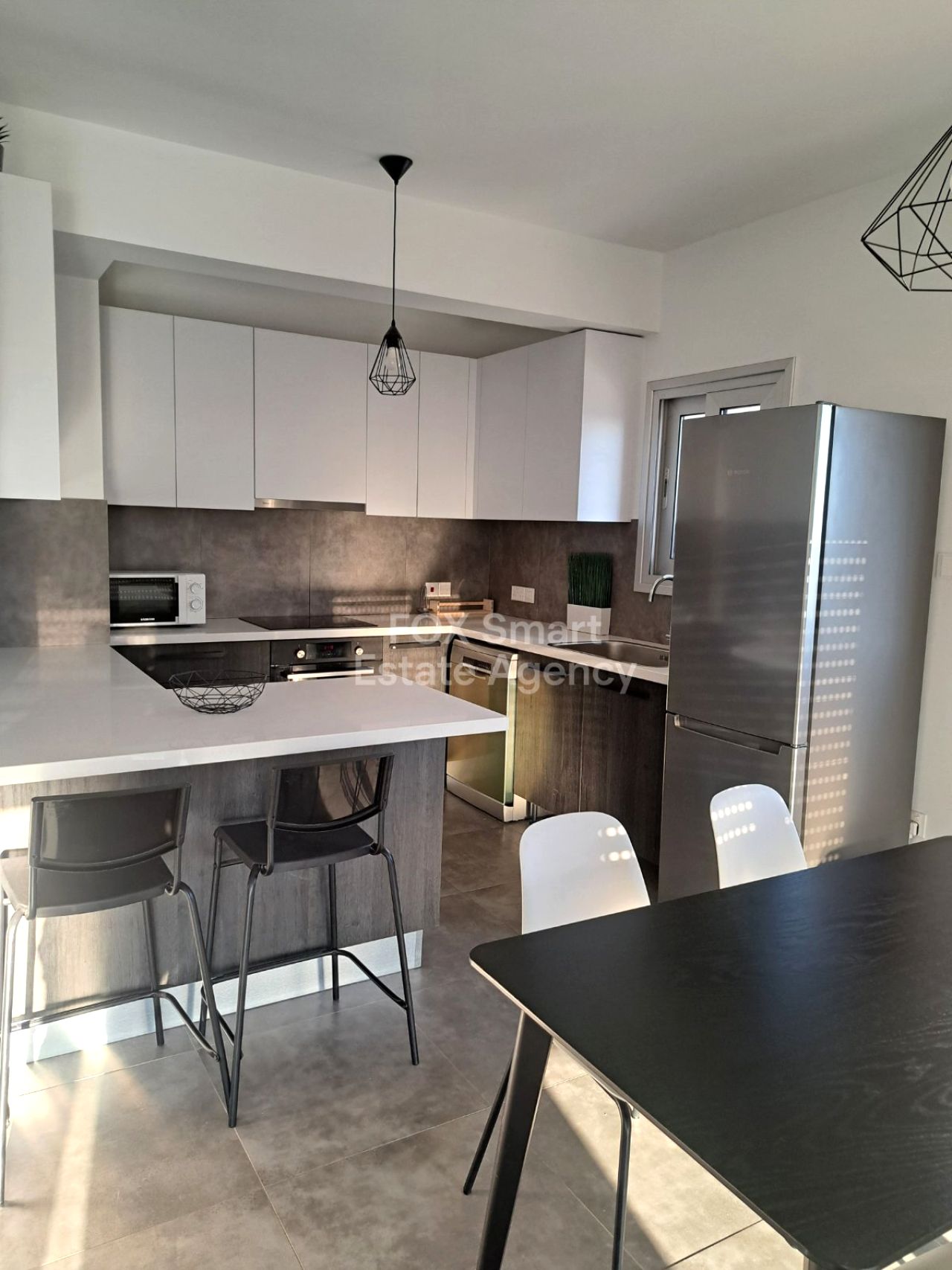 Thumbnail 7 Proprietà 4100 Agios Athanasios, Limassol / LIM-PAF-32133