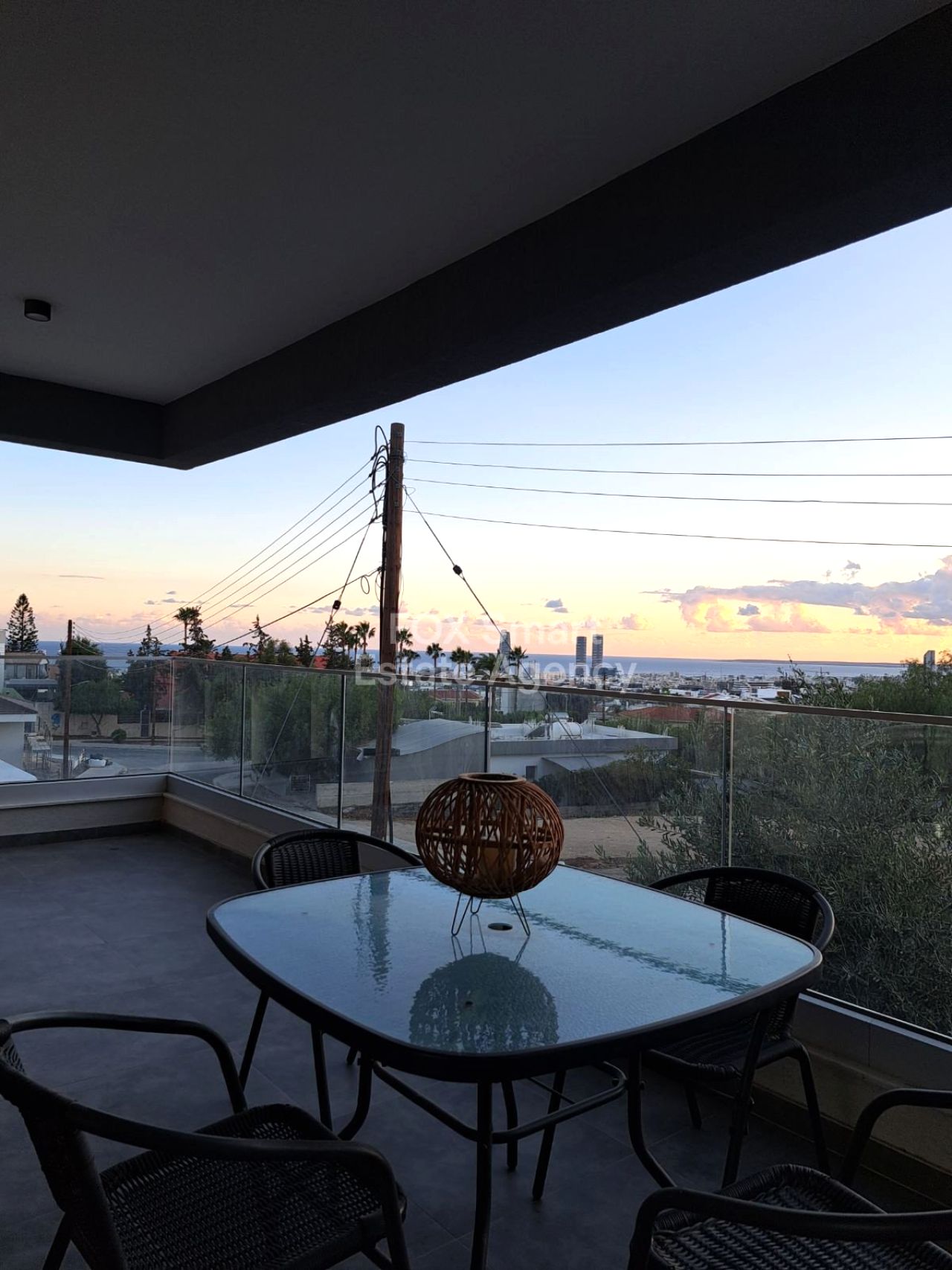 Thumbnail 22 Proprietà 4100 Agios Athanasios, Limassol / LIM-PAF-32133