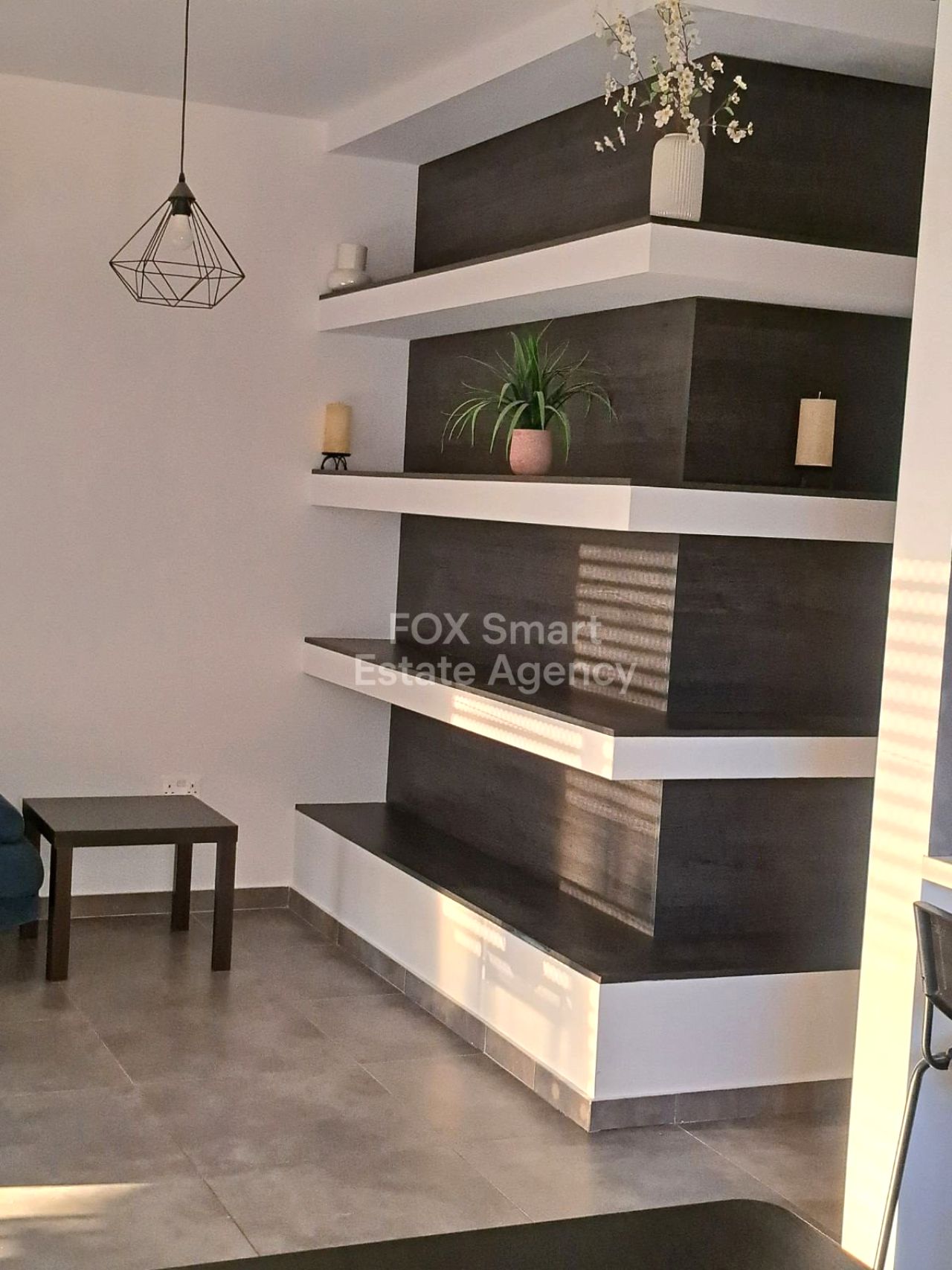 Thumbnail 13 Proprietà 4100 Agios Athanasios, Limassol / LIM-PAF-32133