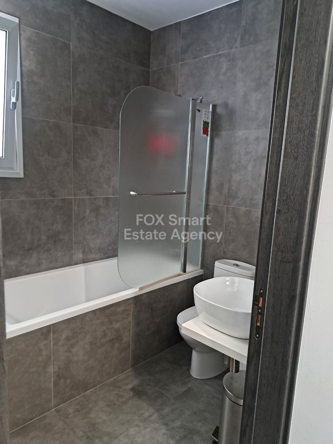 Thumbnail 20 Proprietà 4100 Agios Athanasios, Limassol / LIM-PAF-32133