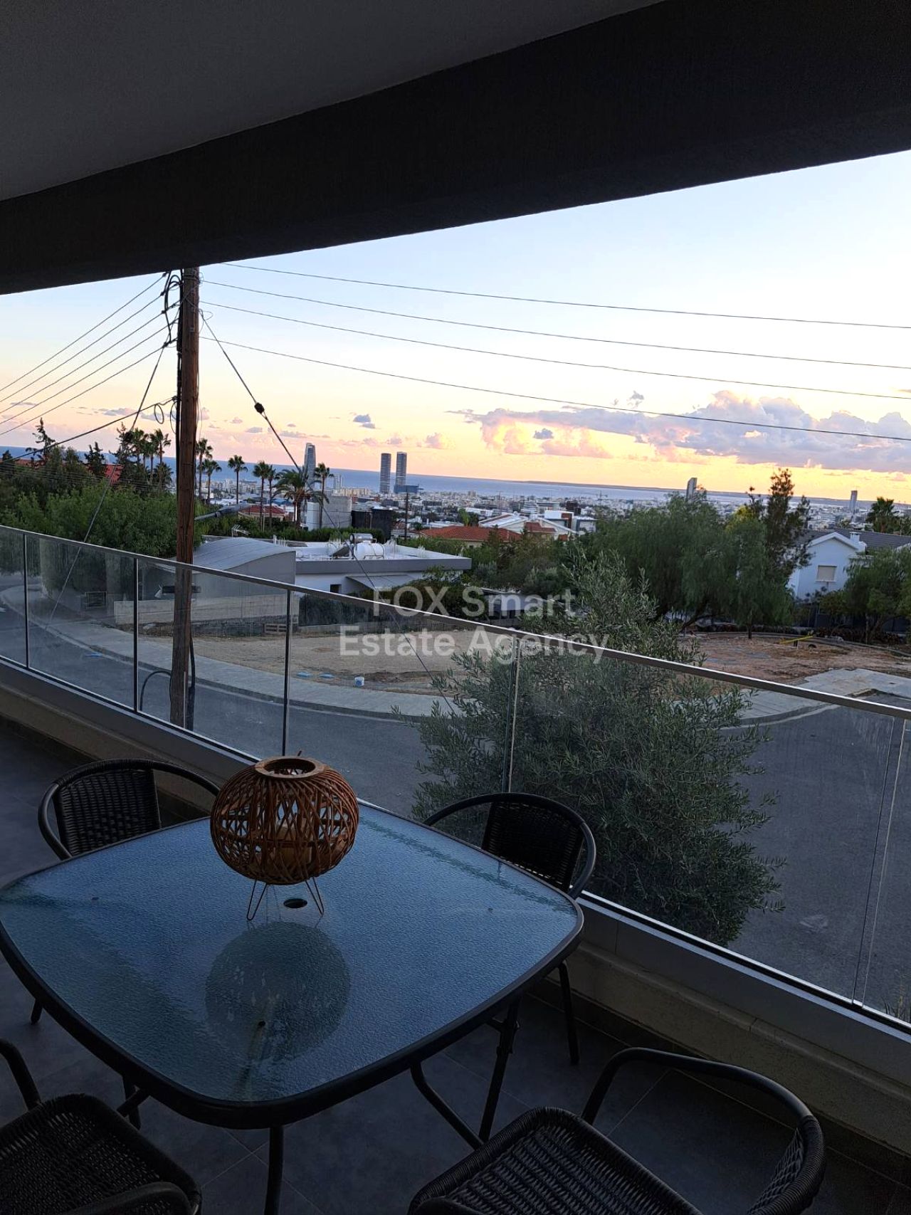 Thumbnail 23 Proprietà 4100 Agios Athanasios, Limassol / LIM-PAF-32133