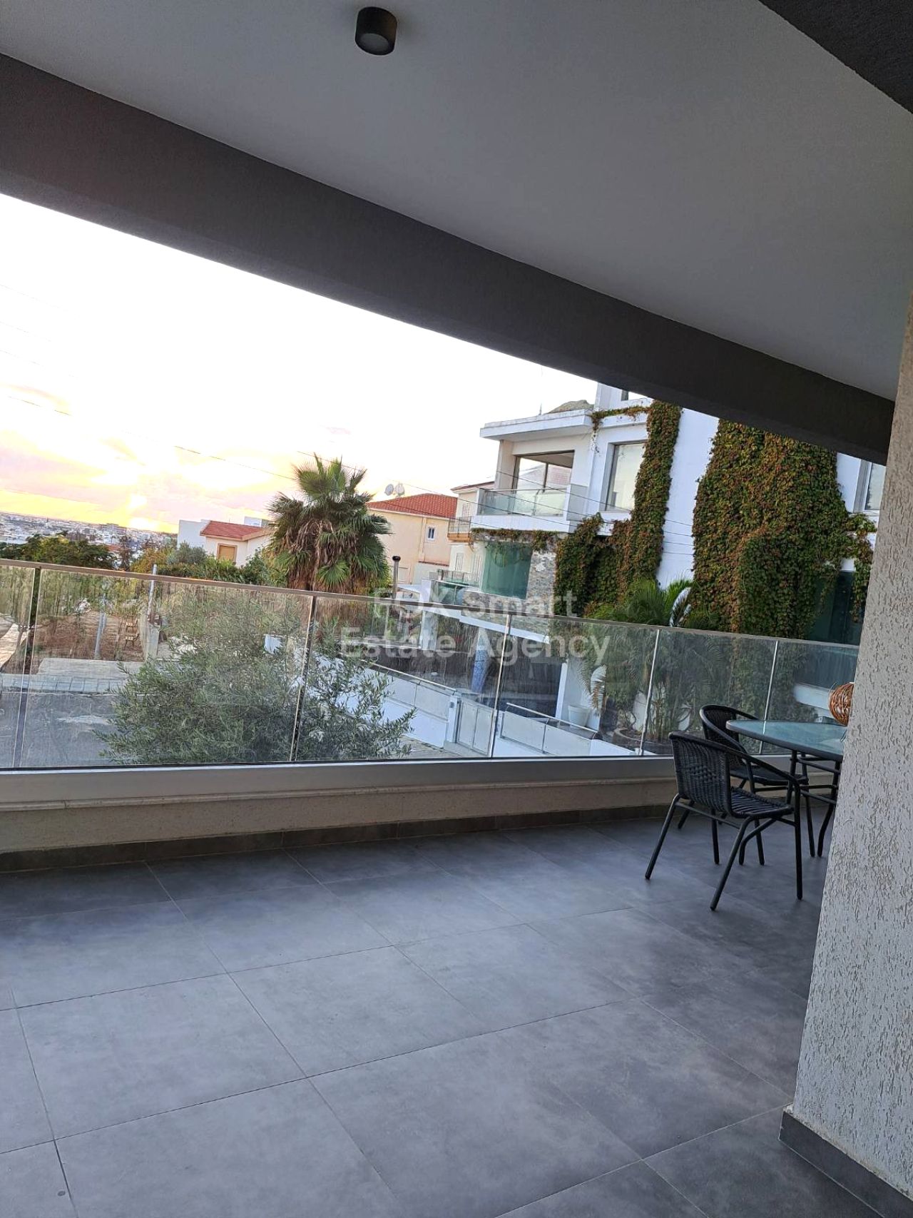 Thumbnail 27 Proprietà 4100 Agios Athanasios, Limassol / LIM-PAF-32133