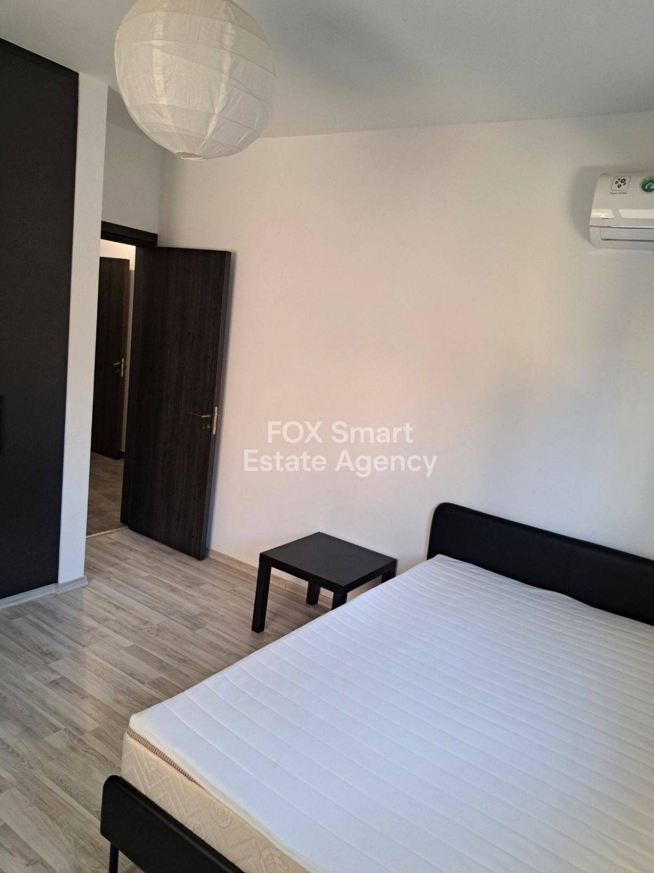 Thumbnail 18 Proprietà 4100 Agios Athanasios, Limassol / LIM-PAF-32133