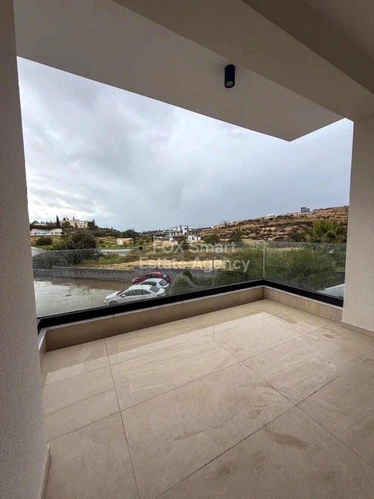 Thumbnail 9 LIM-PAF-32530 / נכס 4100 אגיוס אתנאסיוס, לימסול