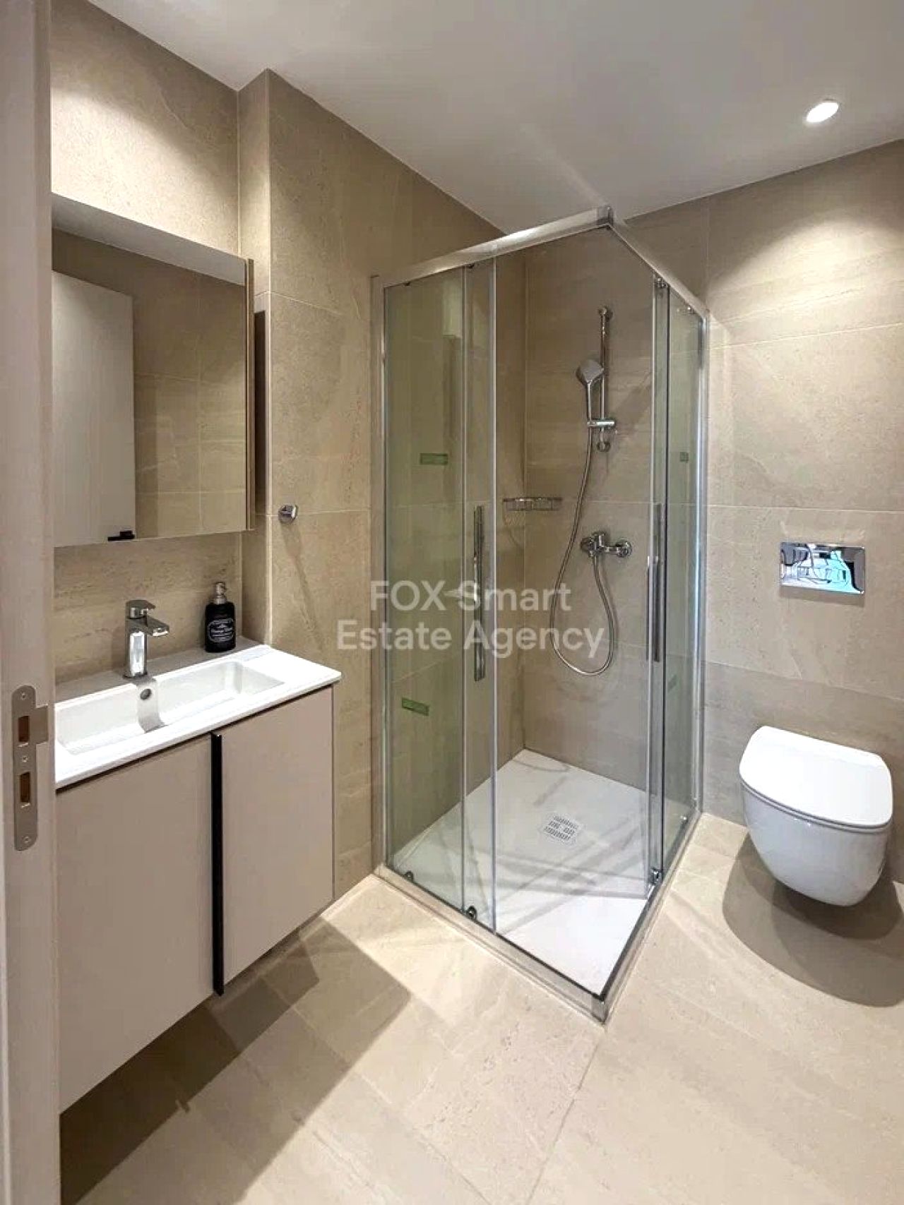 Thumbnail 6 LIM-PAF-32530 / נכס 4100 אגיוס אתנאסיוס, לימסול