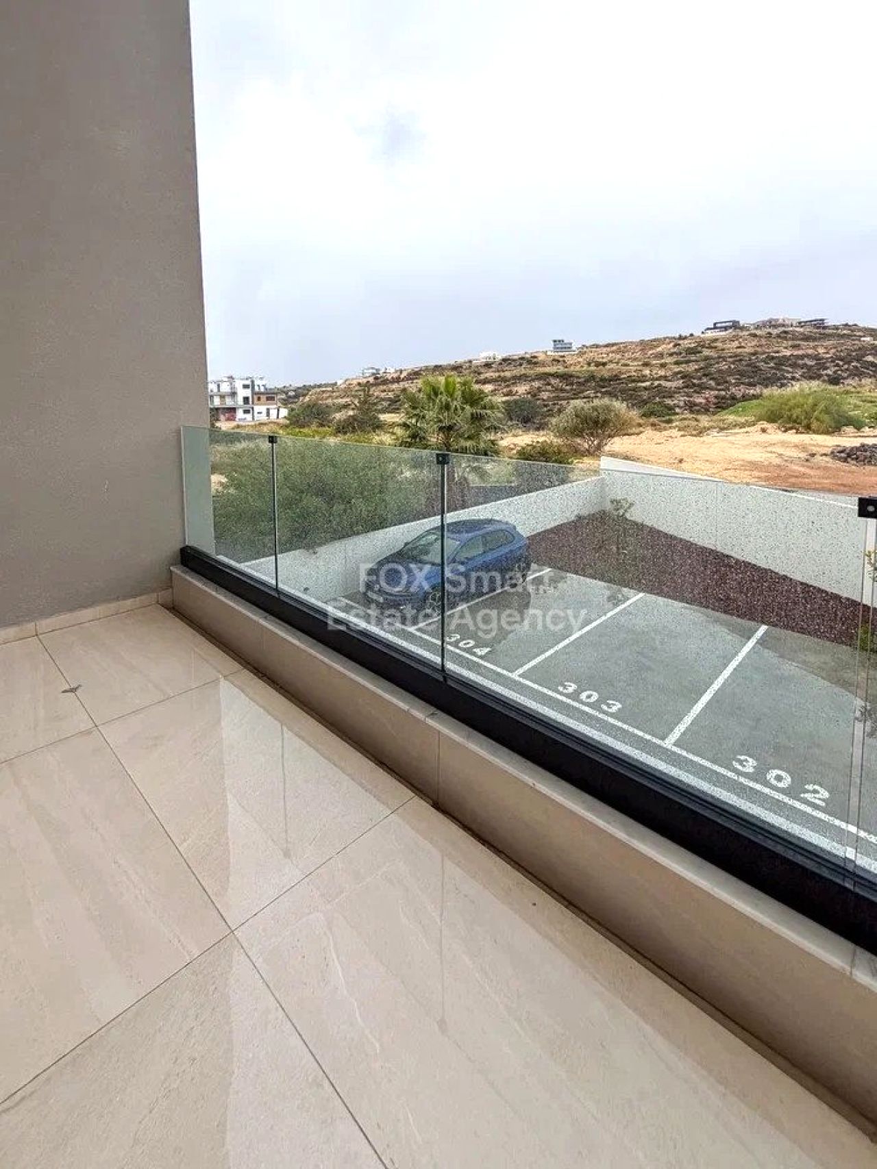 Thumbnail 8 LIM-PAF-32530 / נכס 4100 אגיוס אתנאסיוס, לימסול