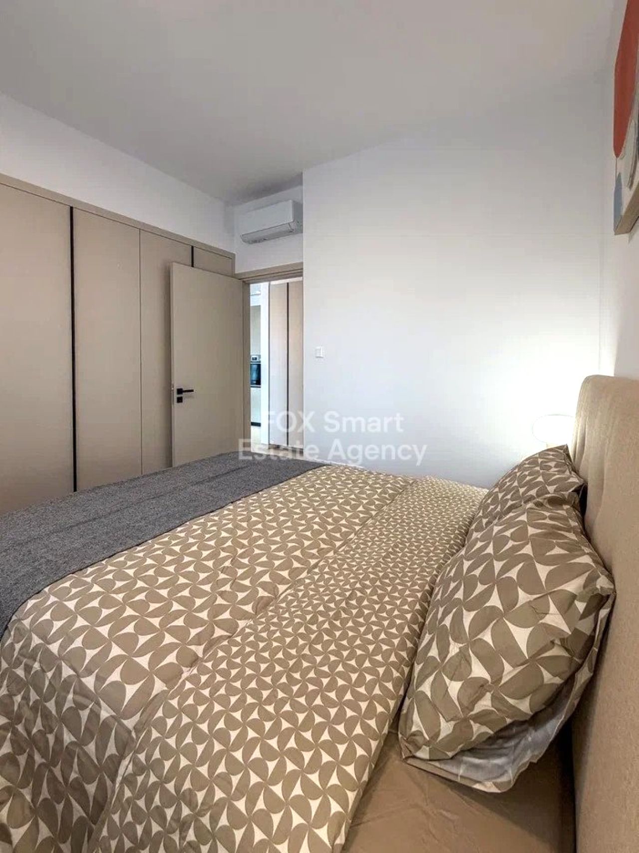 Thumbnail 7 LIM-PAF-32530 / נכס 4100 אגיוס אתנאסיוס, לימסול