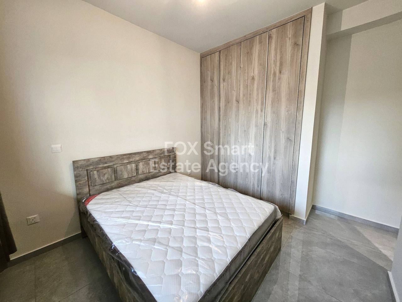 Thumbnail 6 Propiedad 4100 Agios Atanasios, Limasol / LIM-PAF-32570