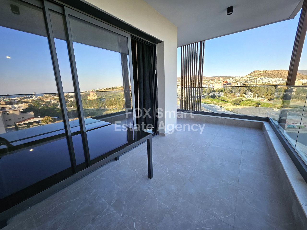 Thumbnail 12 Propiedad 4100 Agios Atanasios, Limasol / LIM-PAF-32570