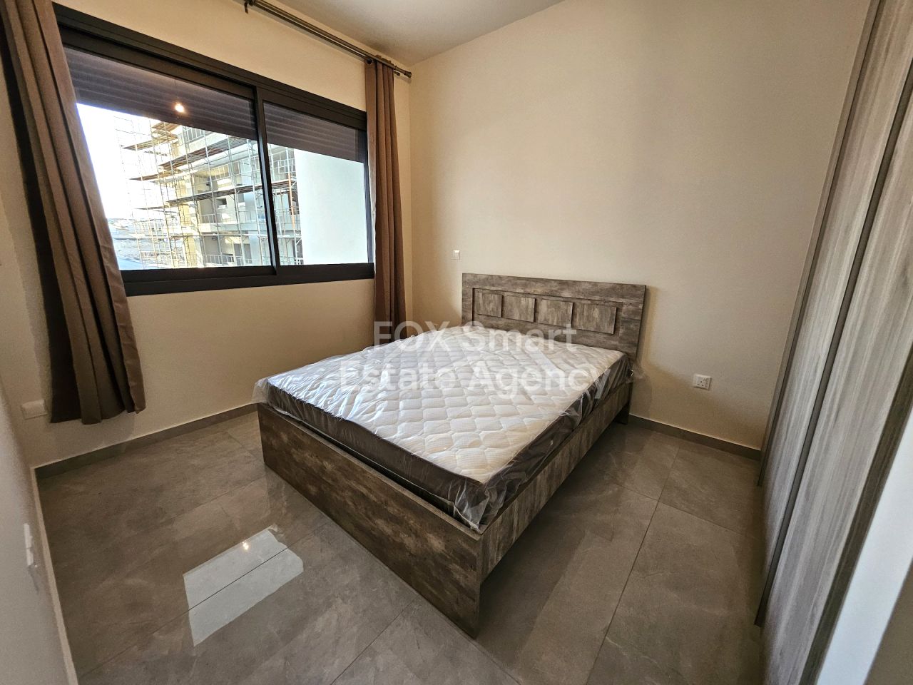 Thumbnail 7 Propiedad 4100 Agios Atanasios, Limasol / LIM-PAF-32570