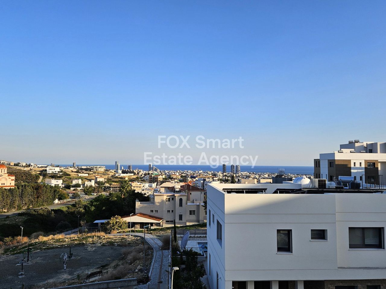 Thumbnail 13 Propiedad 4100 Agios Atanasios, Limasol / LIM-PAF-32570