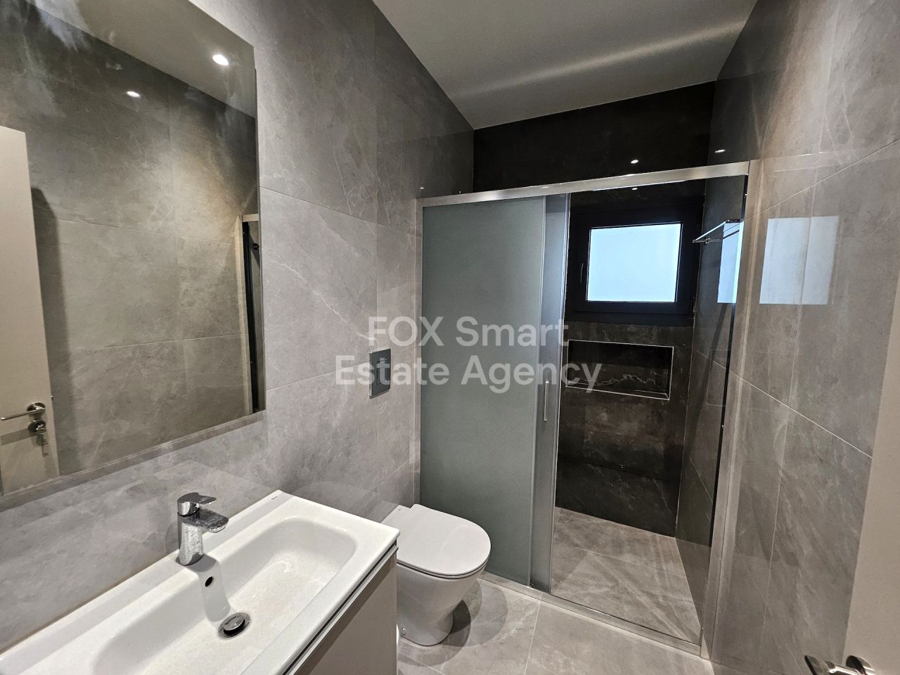 Thumbnail 9 Propiedad 4100 Agios Atanasios, Limasol / LIM-PAF-32570