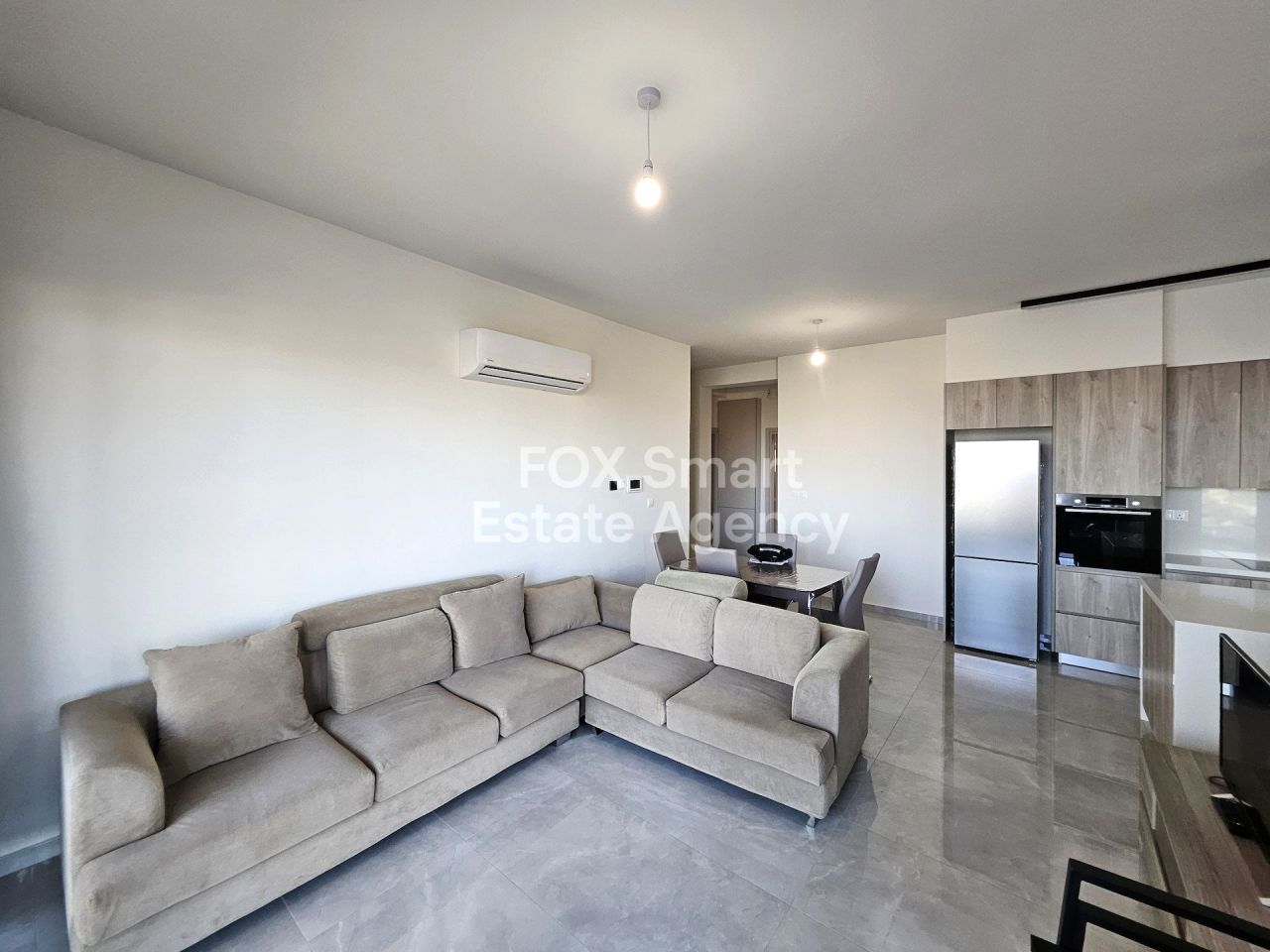 Thumbnail 1 Propiedad 4100 Agios Atanasios, Limasol / LIM-PAF-32570