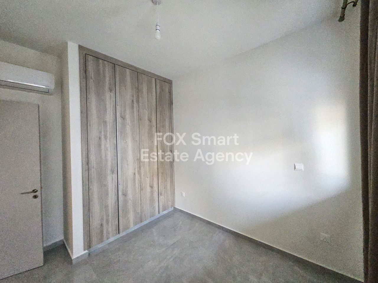 Thumbnail 8 Propiedad 4100 Agios Atanasios, Limasol / LIM-PAF-32570