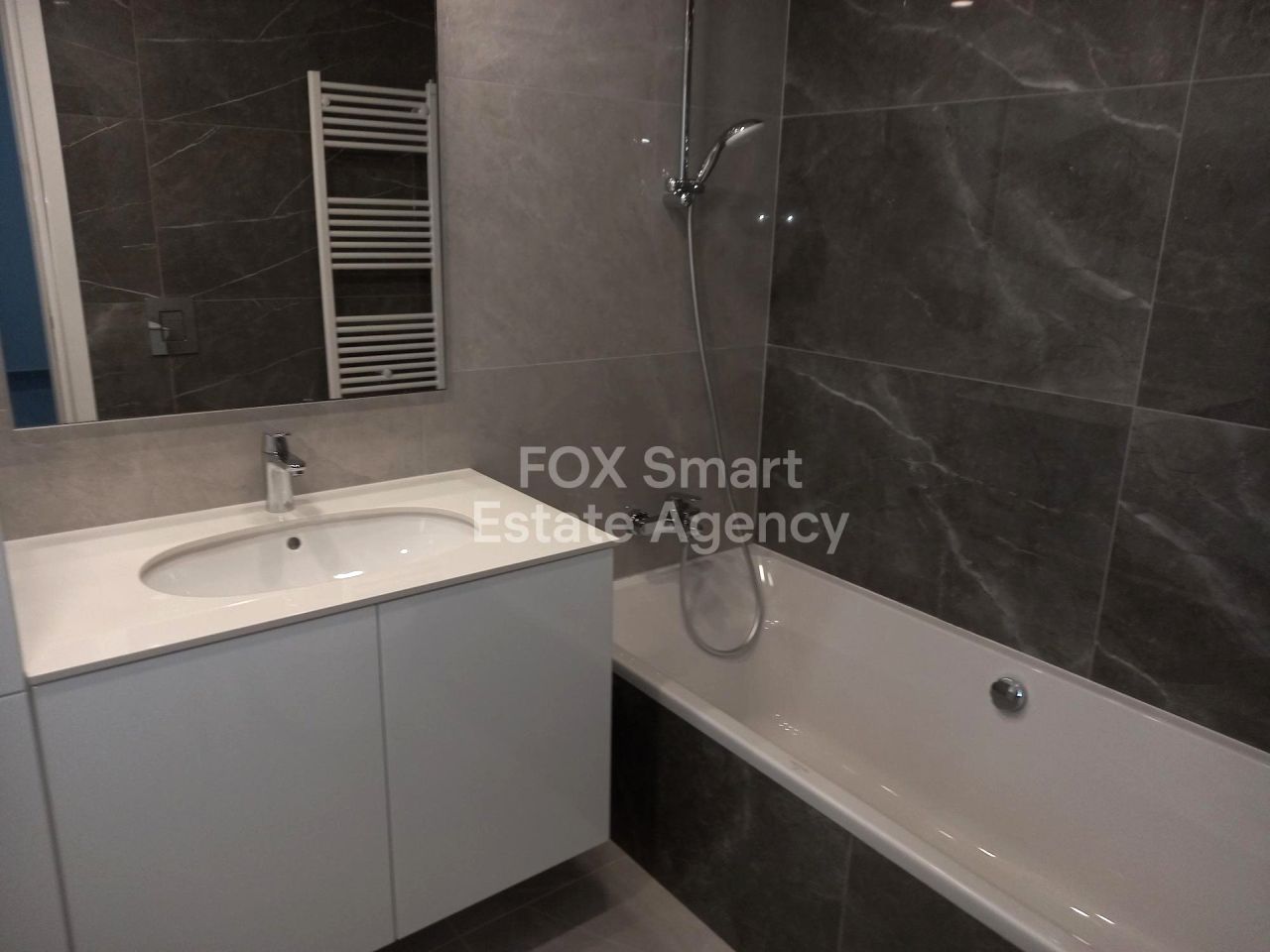 Thumbnail 9 房地产 4100 Agios Athanasios, 利马索尔 / LIM-PAF-32573