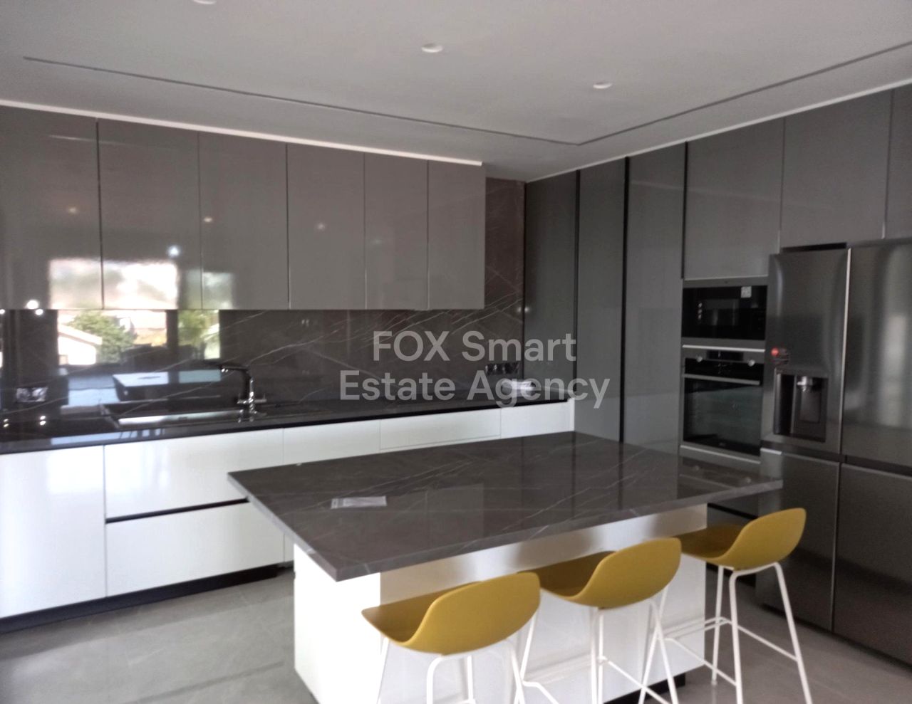 Thumbnail 4 房地产 4100 Agios Athanasios, 利马索尔 / LIM-PAF-32573