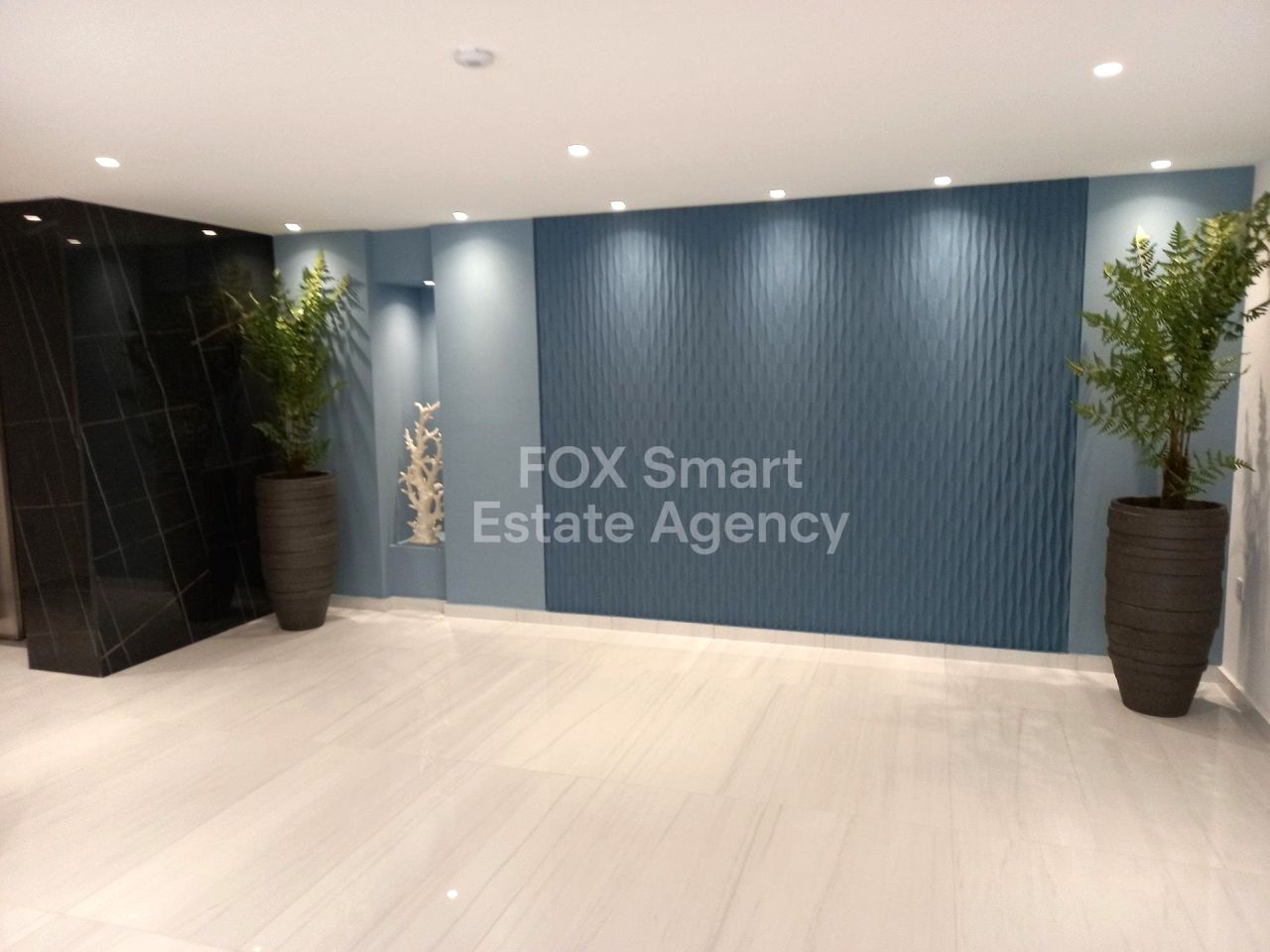 Thumbnail 14 房地产 4100 Agios Athanasios, 利马索尔 / LIM-PAF-32573