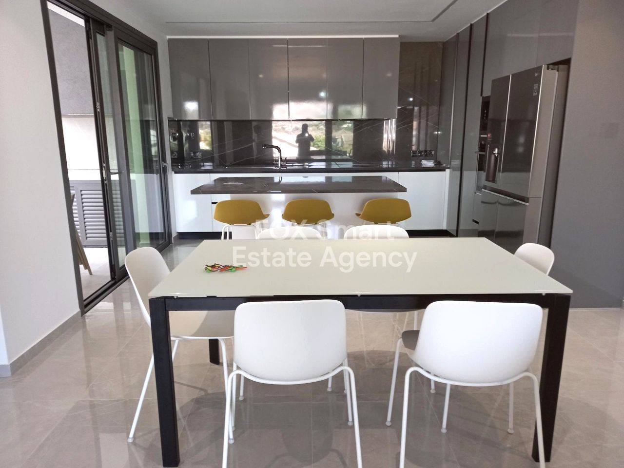 Thumbnail 3 房地产 4100 Agios Athanasios, 利马索尔 / LIM-PAF-32573