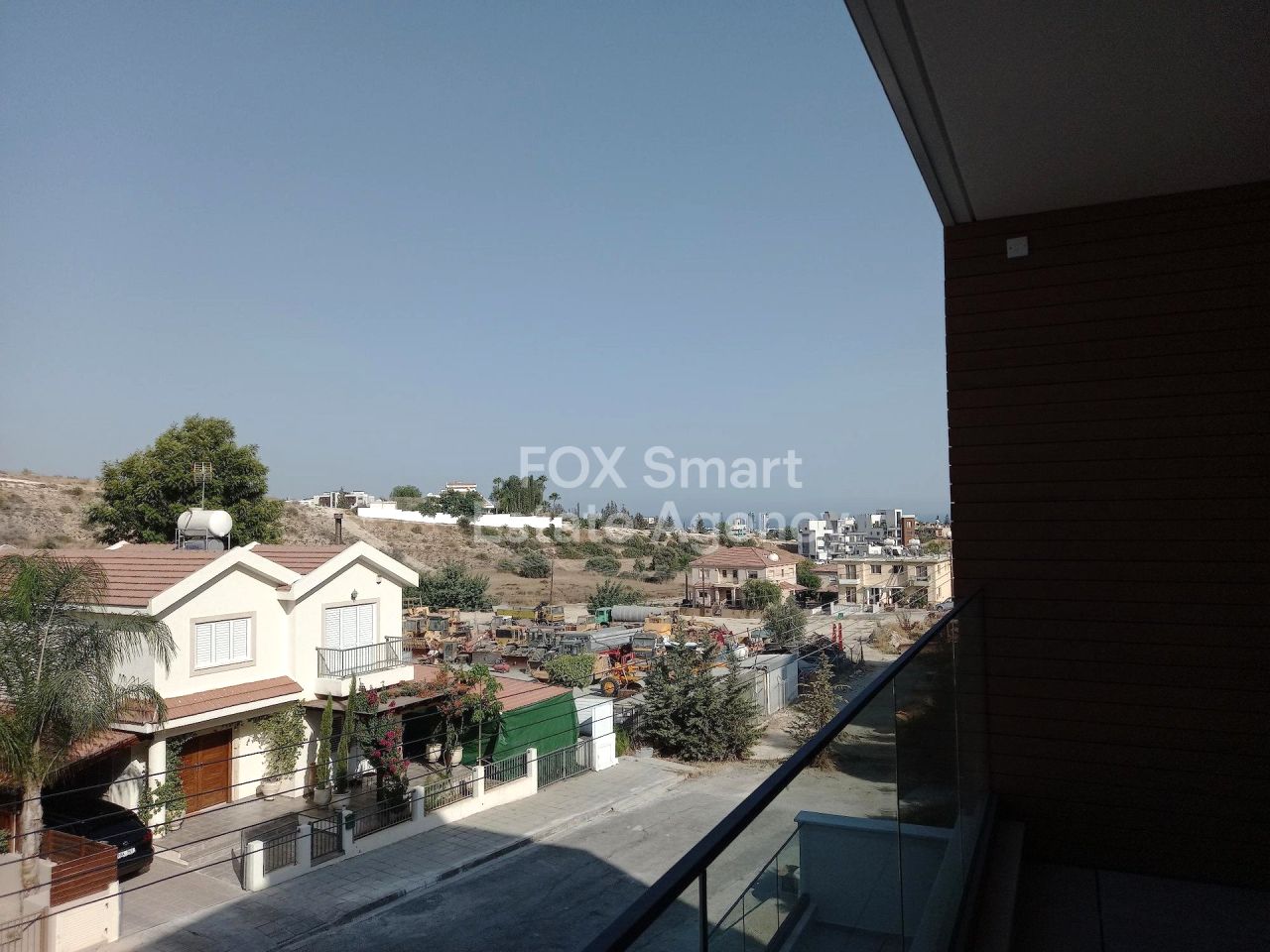 Thumbnail 13 房地产 4100 Agios Athanasios, 利马索尔 / LIM-PAF-32573