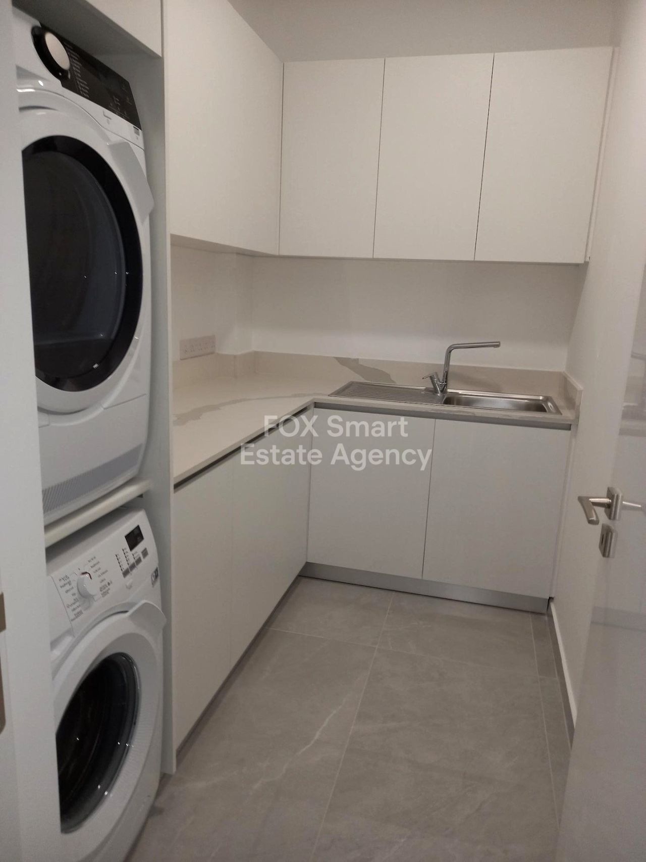 Thumbnail 11 房地产 4100 Agios Athanasios, 利马索尔 / LIM-PAF-32573