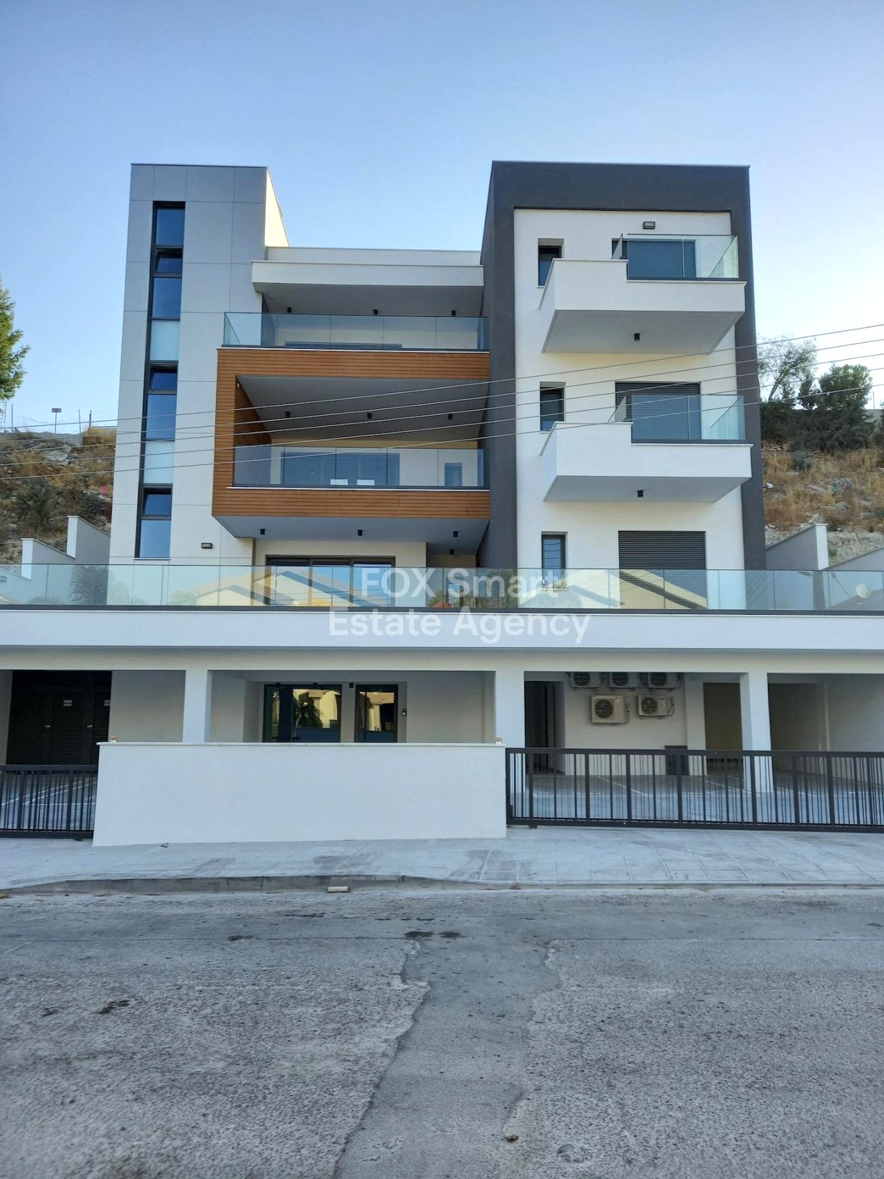 Thumbnail 12 房地产 4100 Agios Athanasios, 利马索尔 / LIM-PAF-32573