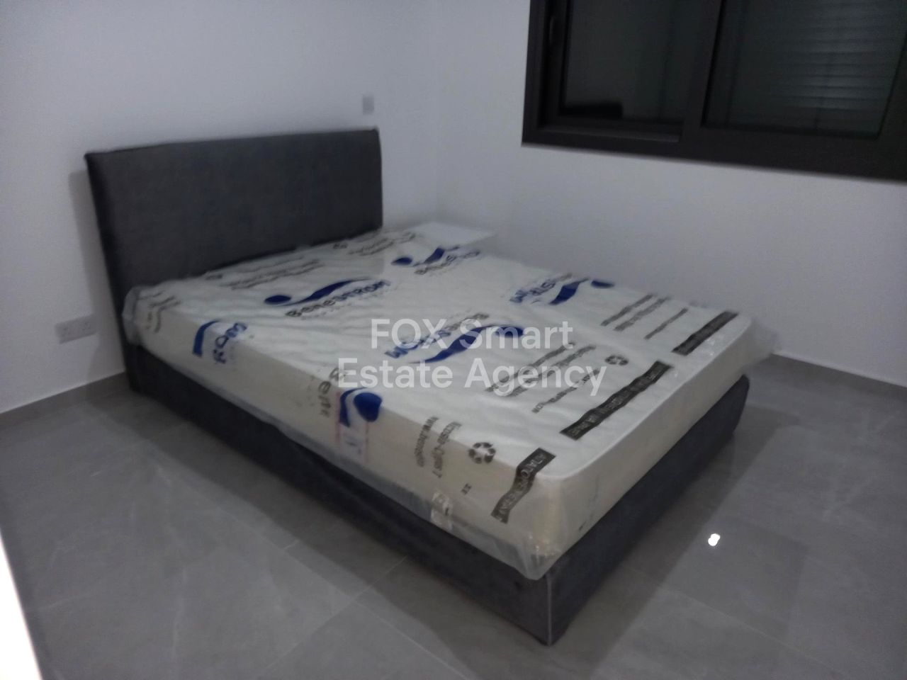 Thumbnail 7 房地产 4100 Agios Athanasios, 利马索尔 / LIM-PAF-32573