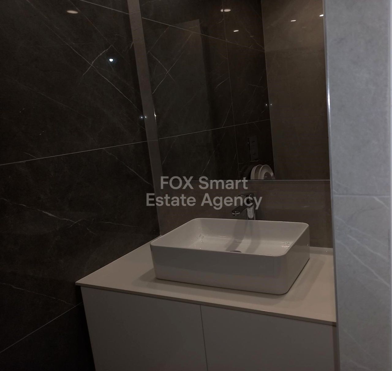 Thumbnail 10 房地产 4100 Agios Athanasios, 利马索尔 / LIM-PAF-32573