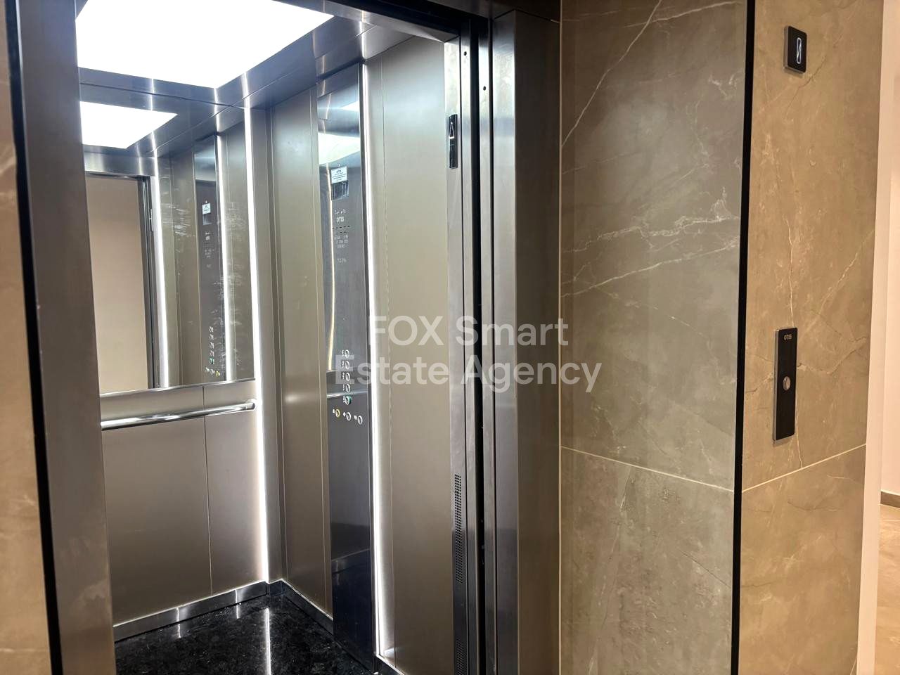 Thumbnail 12 LIM-PAF-32750 / נכס 4100 אגיוס אתנאסיוס, לימסול