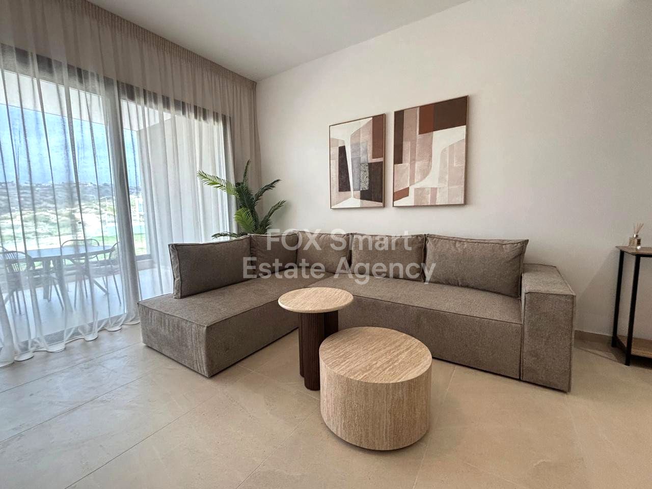 Thumbnail 2 LIM-PAF-32750 / נכס 4100 אגיוס אתנאסיוס, לימסול