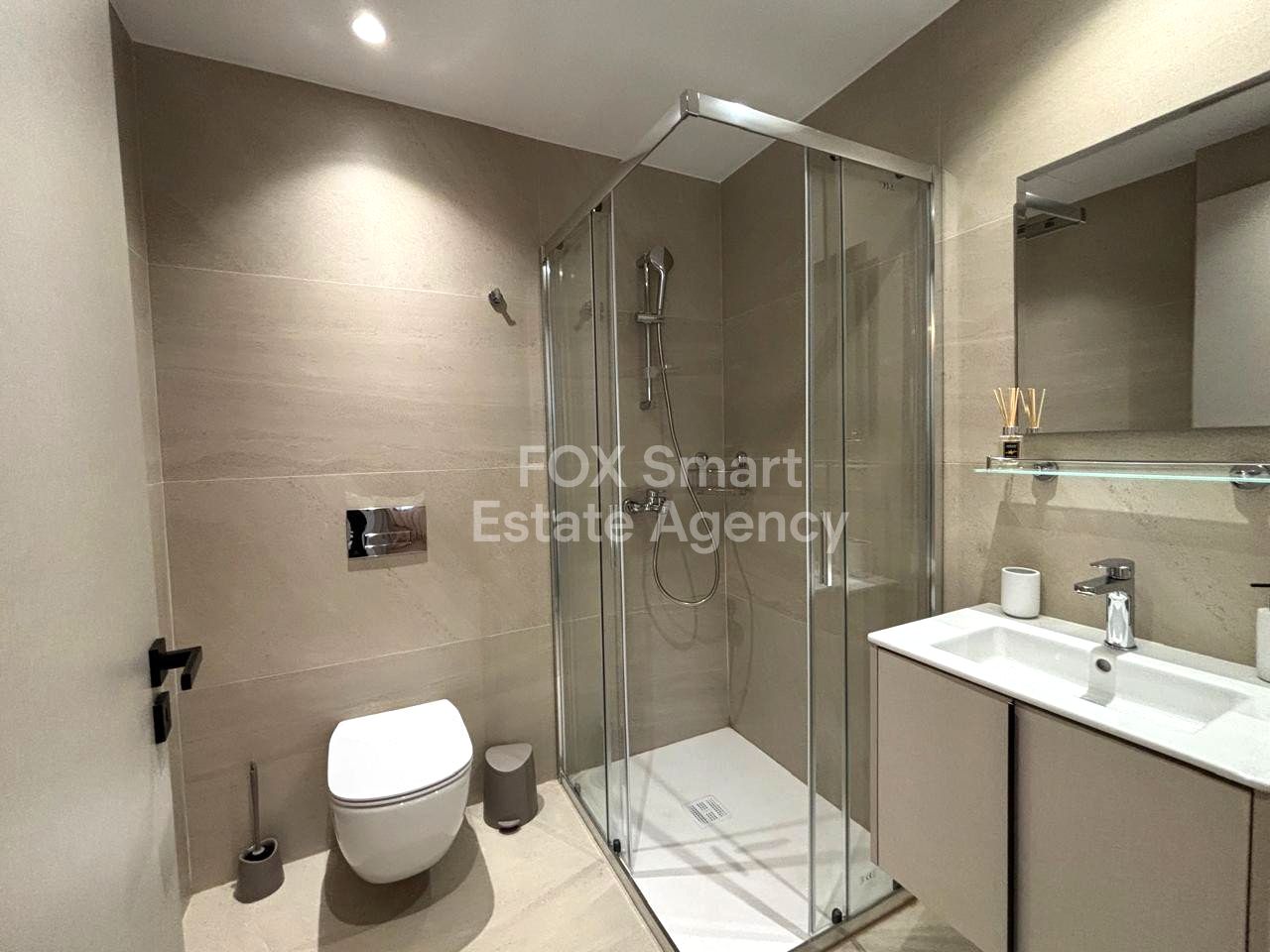 Thumbnail 10 LIM-PAF-32750 / נכס 4100 אגיוס אתנאסיוס, לימסול