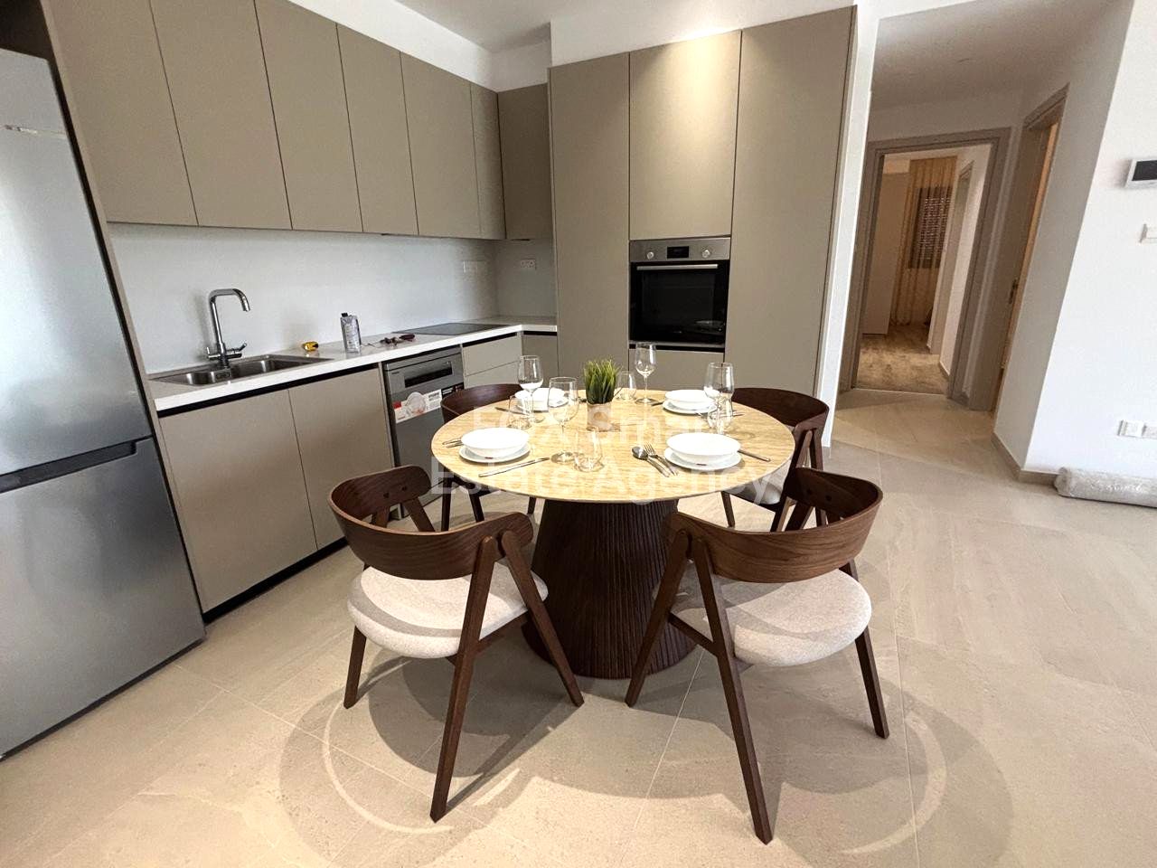 Thumbnail 4 LIM-PAF-32750 / נכס 4100 אגיוס אתנאסיוס, לימסול