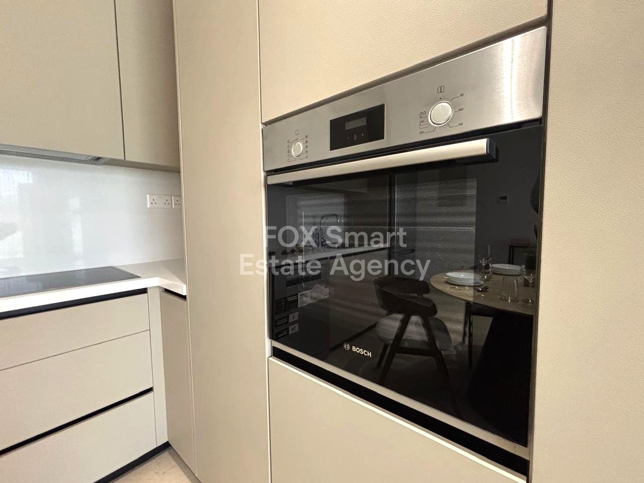 Thumbnail 6 LIM-PAF-32750 / נכס 4100 אגיוס אתנאסיוס, לימסול