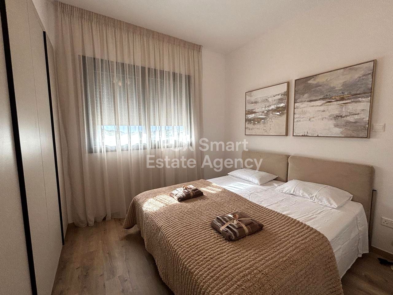 Thumbnail 8 LIM-PAF-32750 / נכס 4100 אגיוס אתנאסיוס, לימסול