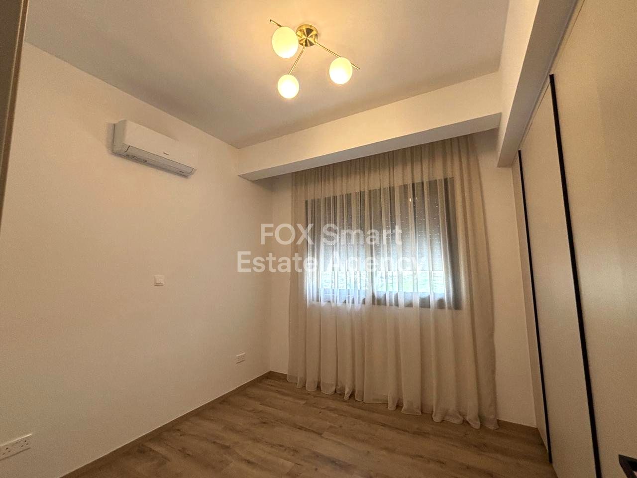 Thumbnail 11 LIM-PAF-32750 / נכס 4100 אגיוס אתנאסיוס, לימסול