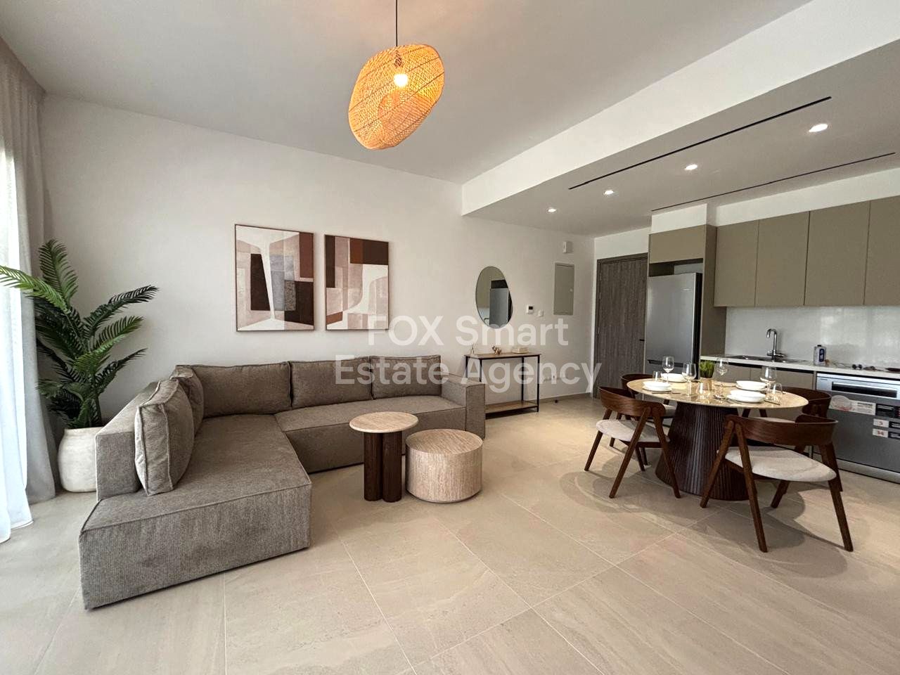 Thumbnail 1 LIM-PAF-32750 / נכס 4100 אגיוס אתנאסיוס, לימסול