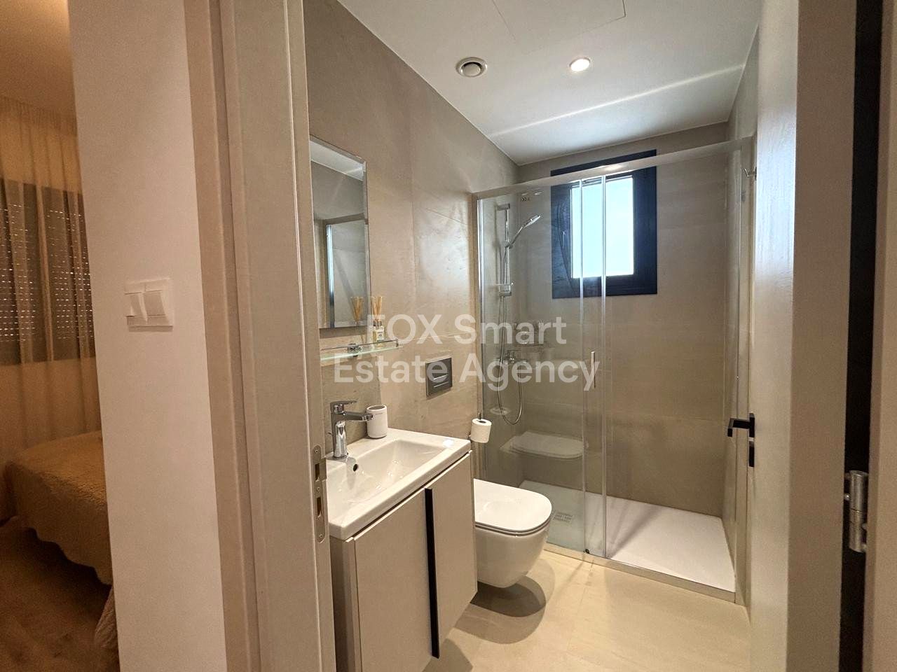 Thumbnail 9 LIM-PAF-32750 / נכס 4100 אגיוס אתנאסיוס, לימסול