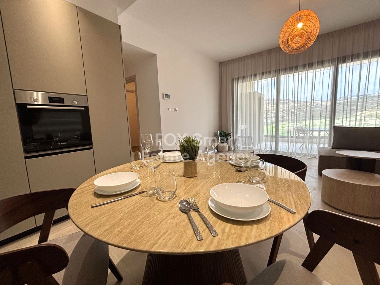 Thumbnail 5 LIM-PAF-32750 / נכס 4100 אגיוס אתנאסיוס, לימסול