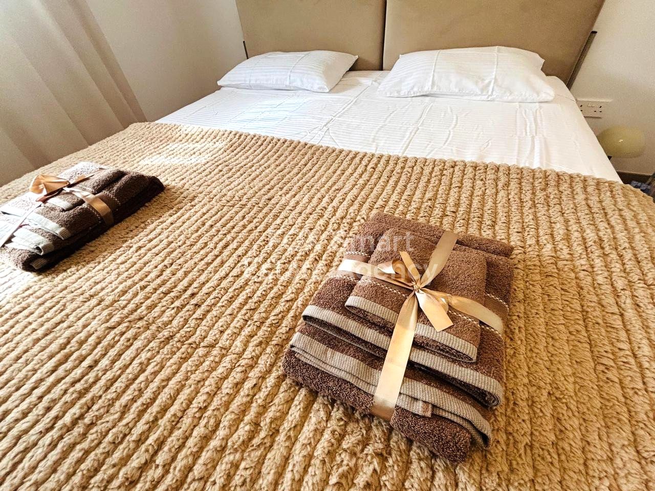 Thumbnail 7 LIM-PAF-32750 / נכס 4100 אגיוס אתנאסיוס, לימסול