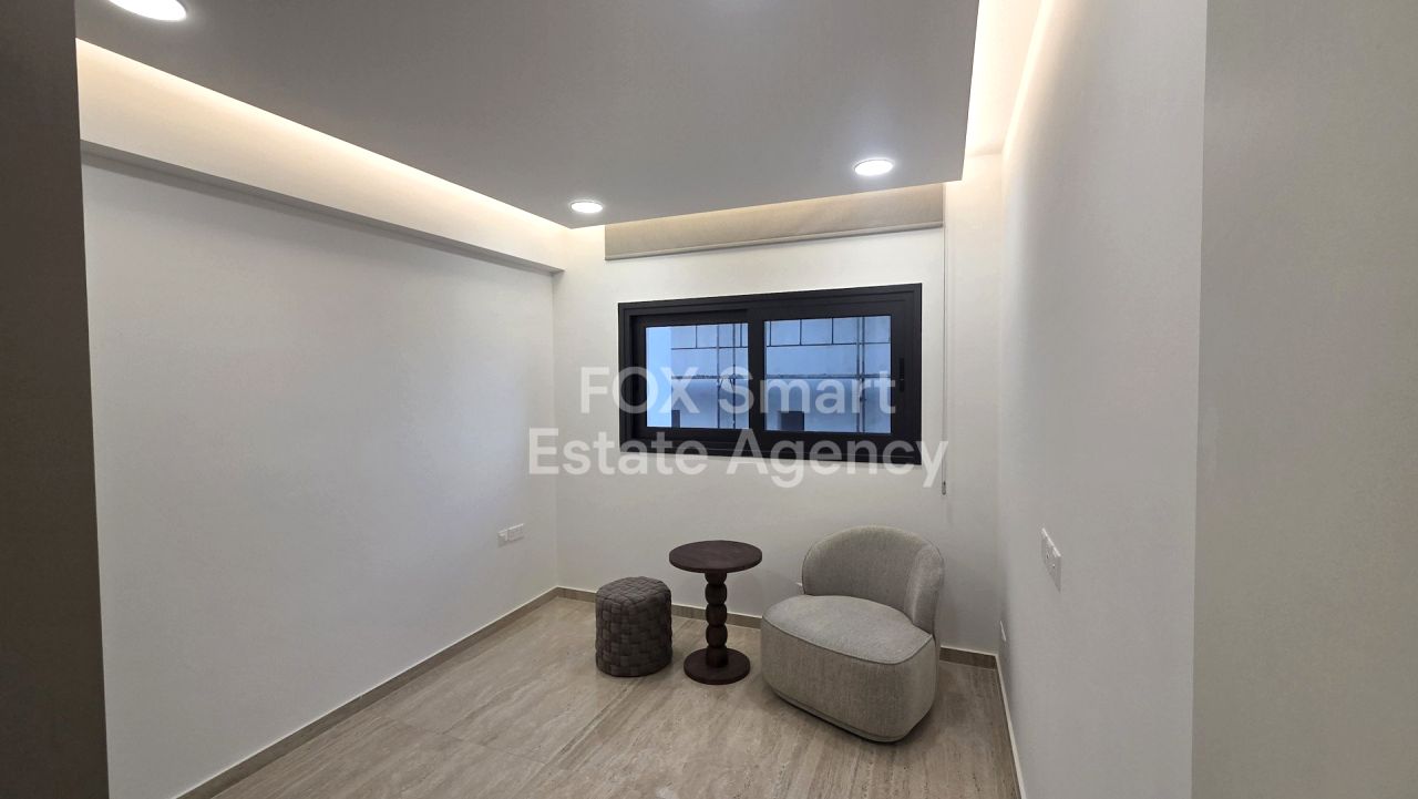 Thumbnail 10 Proprietà 4100 Agios Athanasios, Limassol / LIM-PAF-32879