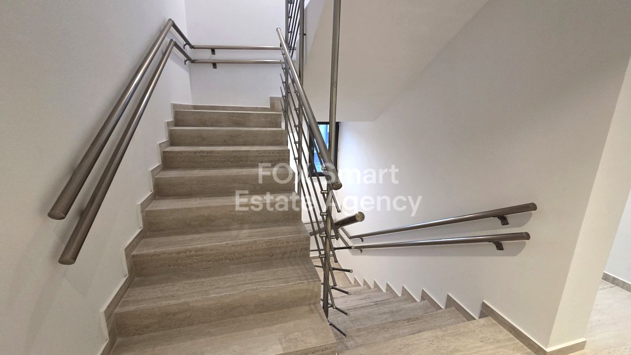 Thumbnail 17 Proprietà 4100 Agios Athanasios, Limassol / LIM-PAF-32879