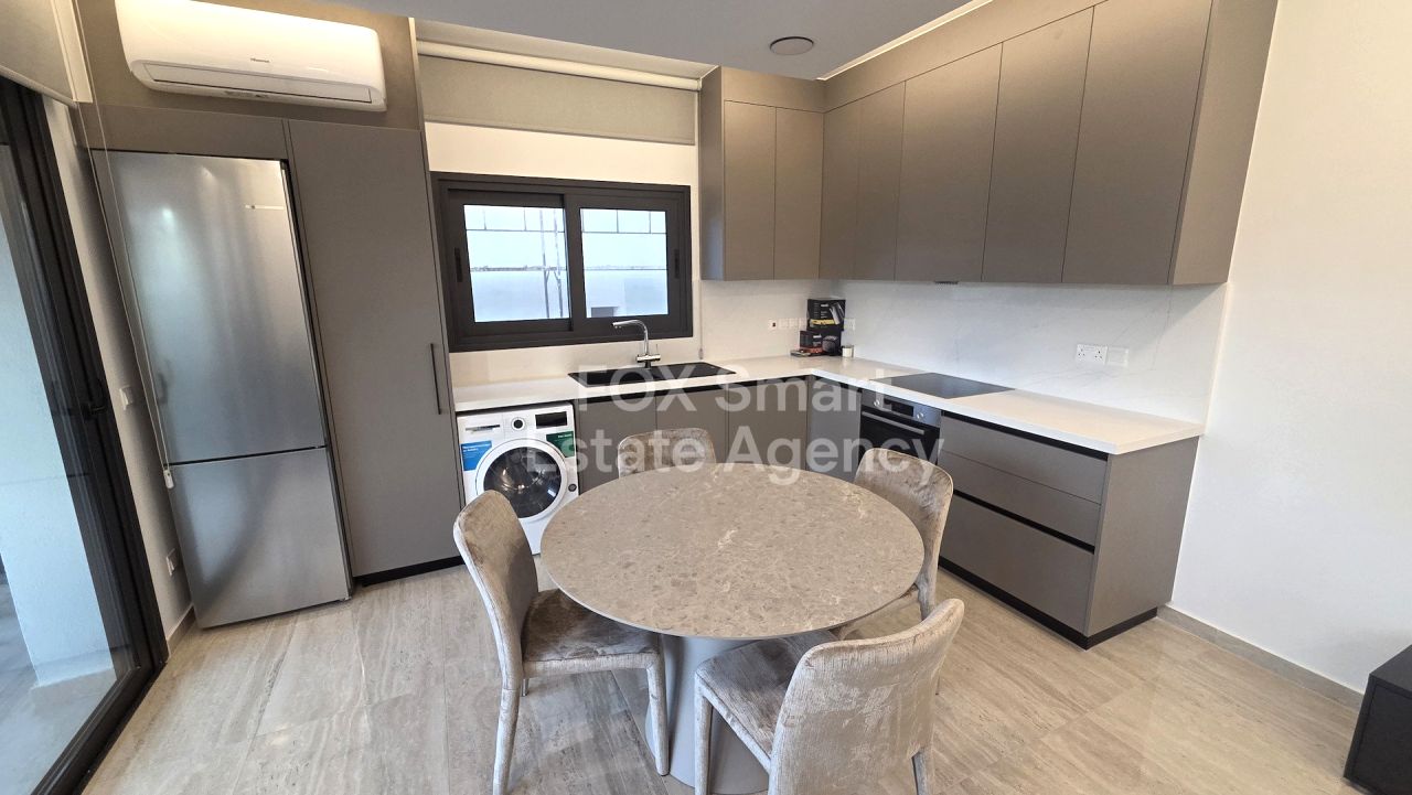 Thumbnail 8 Proprietà 4100 Agios Athanasios, Limassol / LIM-PAF-32879