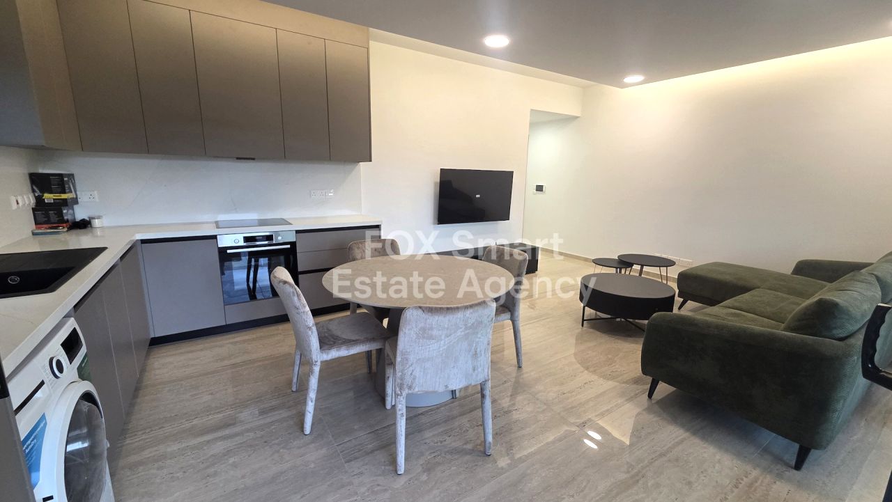 Thumbnail 6 Proprietà 4100 Agios Athanasios, Limassol / LIM-PAF-32879