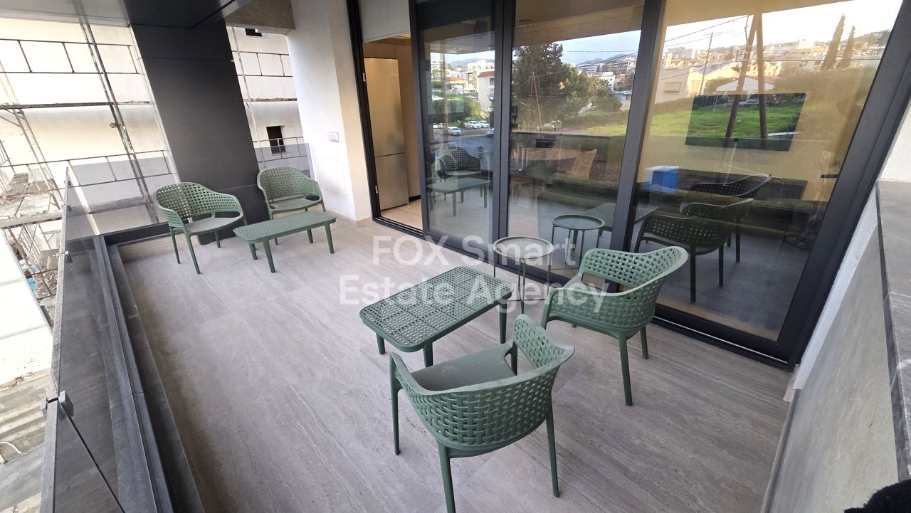 Thumbnail 16 Proprietà 4100 Agios Athanasios, Limassol / LIM-PAF-32879