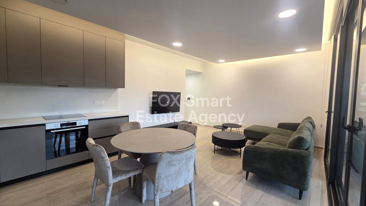 Thumbnail 7 Proprietà 4100 Agios Athanasios, Limassol / LIM-PAF-32879