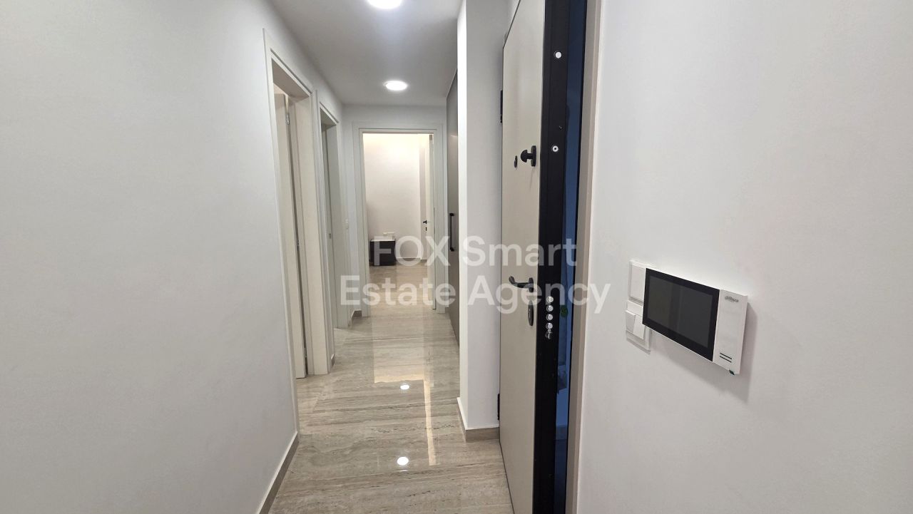 Thumbnail 9 Proprietà 4100 Agios Athanasios, Limassol / LIM-PAF-32879