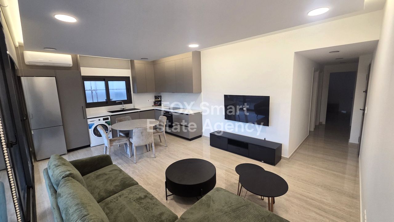 Thumbnail 4 Proprietà 4100 Agios Athanasios, Limassol / LIM-PAF-32879