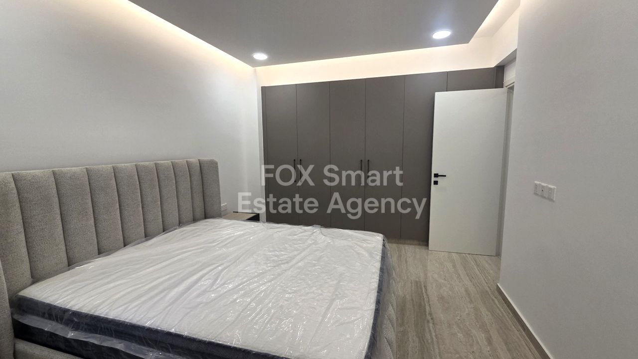 Thumbnail 11 Proprietà 4100 Agios Athanasios, Limassol / LIM-PAF-32879