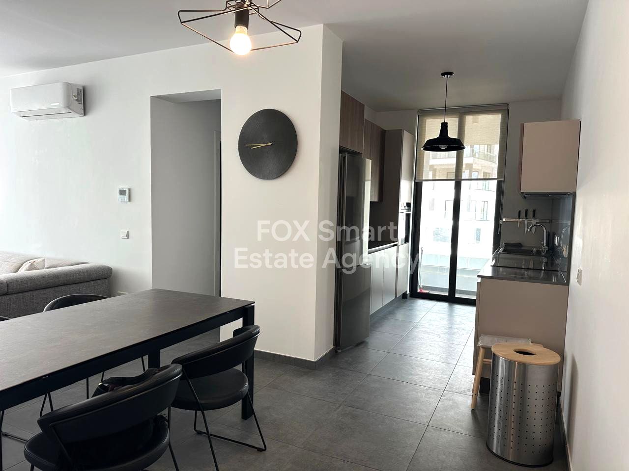 Thumbnail 4 LIM-PAF-32932 / נכס 4100 אגיוס אתנאסיוס, לימסול